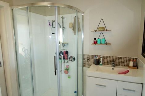 Photo of property in 1b Ettrick Street, Oamaru North, Oamaru, 9400