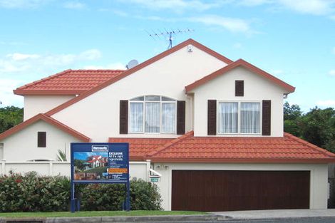 Photo of property in 38b Kowhai Road, Campbells Bay, Auckland, 0630