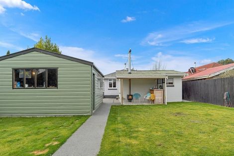 Photo of property in 6 Michaels Road, Tai Tapu, 7672