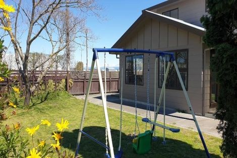 Photo of property in 300 Portsmouth Road, Flaxmere, Hastings, 4120