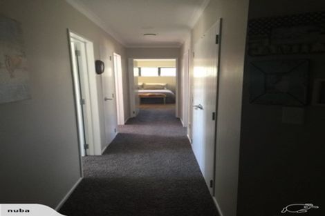 Photo of property in 5 Tonga Street, Te Kuiti, 3910