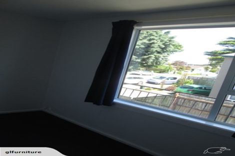 Photo of property in 2/363 Hereford Street, Linwood, Christchurch, 8011