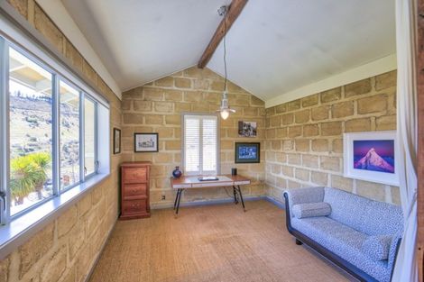 Photo of property in 90 James Road, Cardrona, Wanaka, 9382