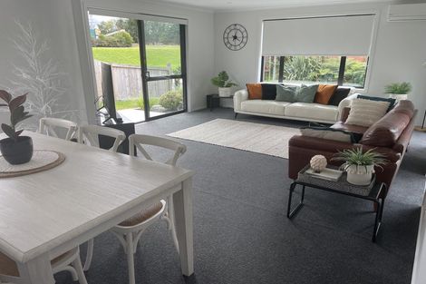 Photo of property in 71 Kennedy Road, Pyes Pa, Tauranga, 3112