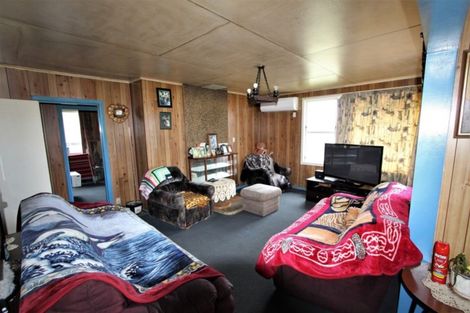 Photo of property in 27 Tarapunga Place, Tokoroa, 3420