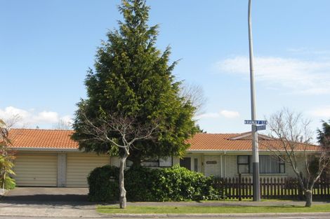 Photo of property in 167a Ranolf Street, Glenholme, Rotorua, 3010