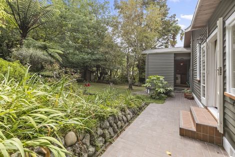 Photo of property in 530 Stokes Valley Road, Stokes Valley, Lower Hutt, 5019