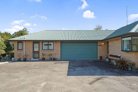 Photo of property in 8 Plachatsh Lane, Oxford, 7430