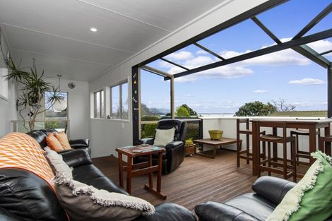 Photo of property in 3 Myrtle Drive, Omokoroa, 3114