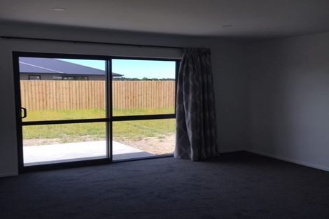 Photo of property in 20 Gracia Avenue, Rolleston, 7615