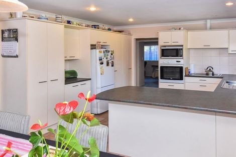 Photo of property in 53 Bellville Drive, Clendon Park, Auckland, 2103