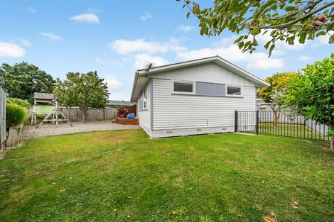 Photo of property in 27a Ebdentown Street, Ebdentown, Upper Hutt, 5018