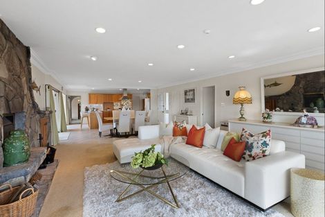 Photo of property in 30 Sanctuary Point, Sunnyhills, Auckland, 2010