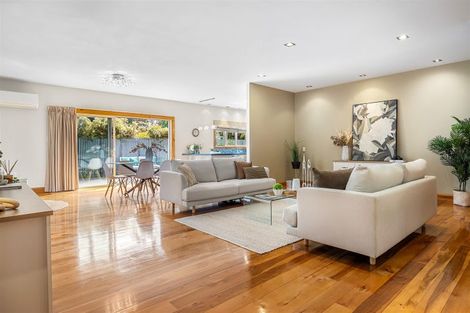 Photo of property in 116 Slater Street, Richmond, Christchurch, 8013