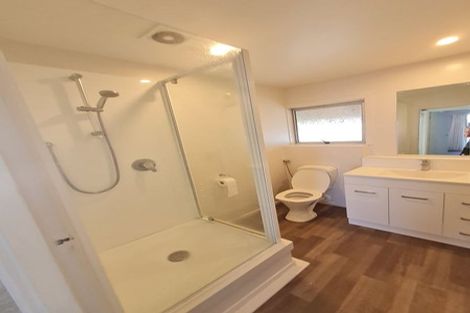 Photo of property in 6/421 Cashel Street, Linwood, Christchurch, 8011