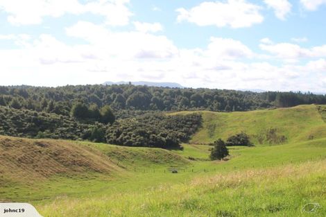 Photo of property in 956a Whakamarama Road, Whakamarama, Tauranga, 3179