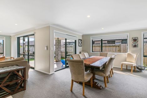 Photo of property in 7 Tuaia Street, Pyes Pa, Tauranga, 3112