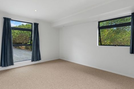 Photo of property in 214 Pakiri Road, Leigh, Warkworth, 0985