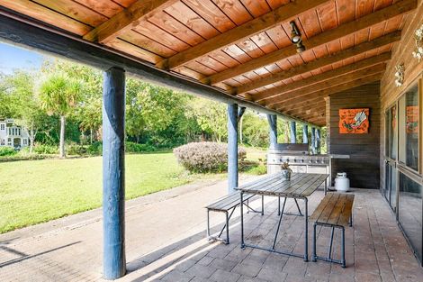 Photo of property in 133 Bollard Road, Tamahere, Hamilton, 3283