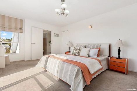 Photo of property in 161 Oaktree Avenue, Browns Bay, Auckland, 0630