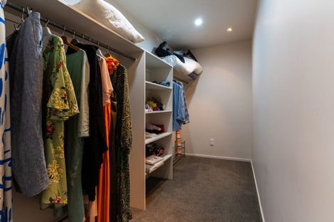 Photo of property in 11 Sedgley Grove, Churton Park, Wellington, 6037