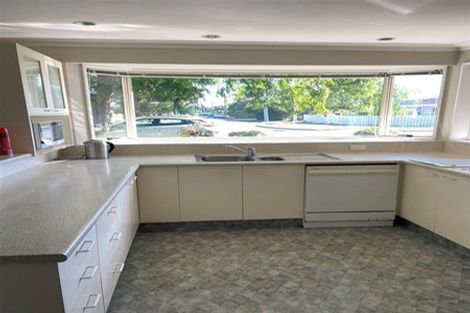 Photo of property in 50 South Belt, Lincoln, 7608