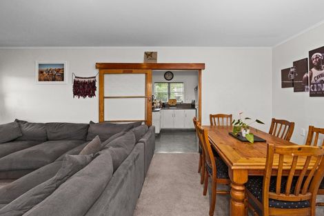 Photo of property in 1/230 Kennedy Road, Onekawa, Napier, 4110