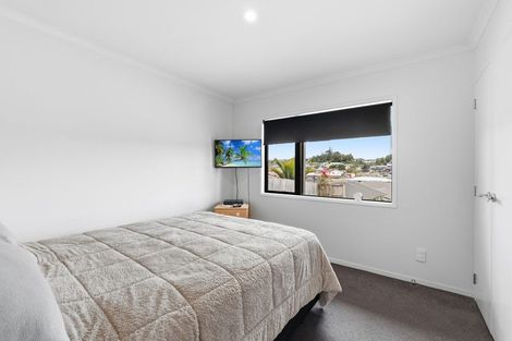 Photo of property in 48 Hartis Avenue, Huntly, 3700