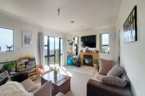 Photo of property in 31 Appleby Road, Drury, 2577