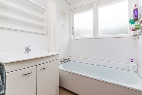 Photo of property in 57 Larsen Crescent, Tawa, Wellington, 5028