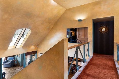 Photo of property in 19 Derby Street, St Albans, Christchurch, 8014