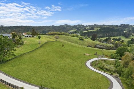 Photo of property in 178b Mahoenui Valley Road, Coatesville, 0793