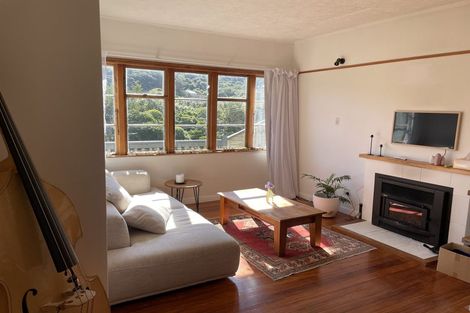 Photo of property in 103 Sunshine Avenue, Karori, Wellington, 6012