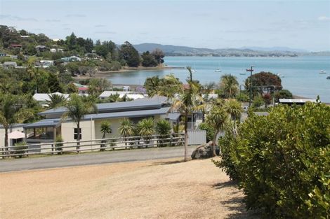 Photo of property in 18 Neptune Drive, Whangarei Heads, Whangarei, 0174