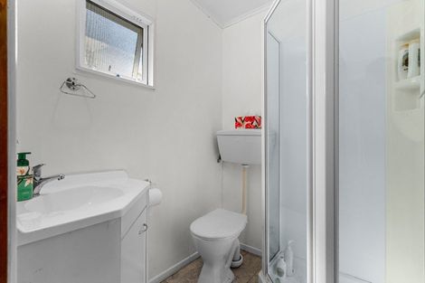 Photo of property in 61a Hilton Road, Lynmore, Rotorua, 3010