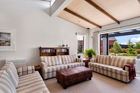 Photo of property in 42 Samantha Way, Lincoln, 7608