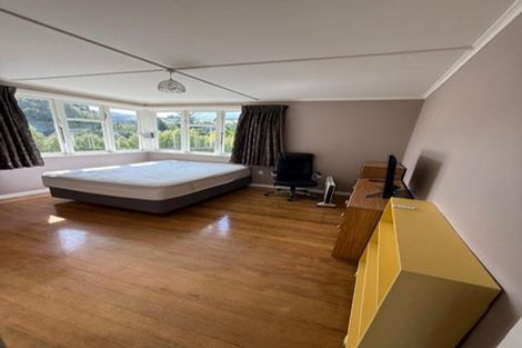 Photo of property in 16 Lowe Street, Liberton, Dunedin, 9010