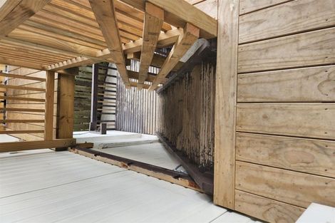 Photo of property in 19 Brigitte View, Snells Beach, 0920