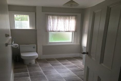 Photo of property in 379 Cashel Street, Linwood, Christchurch, 8011