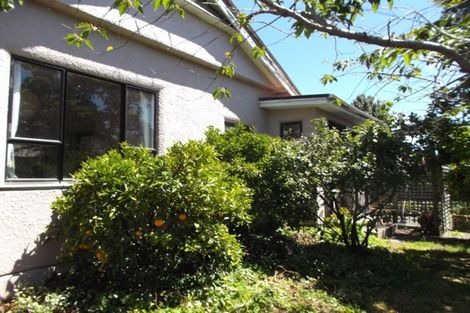 Photo of property in 28 Radnor Street, St Albans, Christchurch, 8014