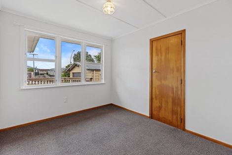 Photo of property in 47a Millers Road, Brookfield, Tauranga, 3110