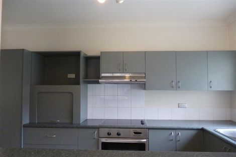 Photo of property in 3 Limes Avenue, Parklands, Christchurch, 8083