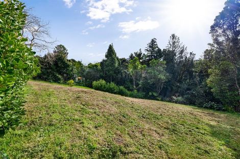 Photo of property in 8b Eastglen Road, Glen Eden, Auckland, 0602