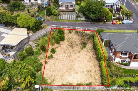 Photo of property in 5 Leicester Street, North East Valley, Dunedin, 9010