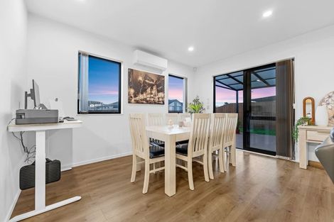 Photo of property in 1 Pipi Crescent, Tuakau, 2121