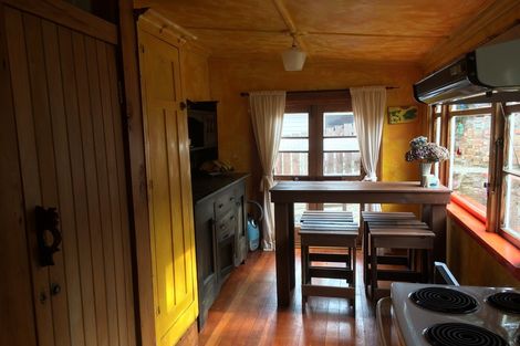 Photo of property in 968 Brighton Road, Brighton, Dunedin, 9035