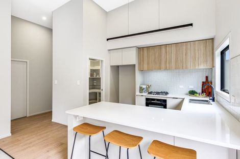 Photo of property in 12 Halley Drive, Chartwell, 3210