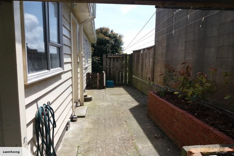 Photo of property in 79 Burgess Road, Johnsonville, Wellington, 6037