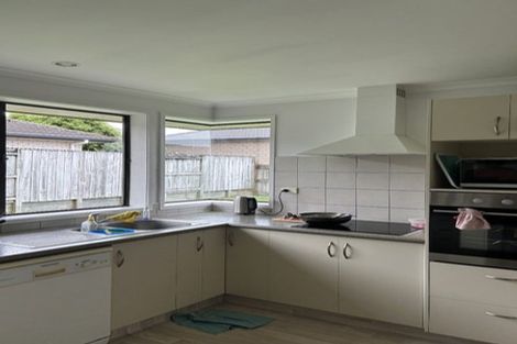 Photo of property in 22 Preston Drive, Katikati, 3129