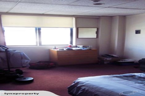 Photo of property in Dixon Building, 2/64 Dixon Street, Te Aro, Wellington, 6011